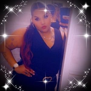 Meet your Posher, Bee